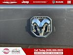 New 2024 Ram ProMaster 2500 High Roof Empty Cargo Van for sale #J302728 - photo 11