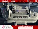 New 2024 Ram ProMaster 2500 High Roof Empty Cargo Van for sale #J302728 - photo 14