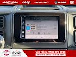 New 2024 Ram ProMaster 2500 High Roof Empty Cargo Van for sale #J302728 - photo 15