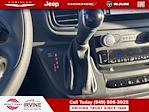 New 2024 Ram ProMaster 2500 High Roof Empty Cargo Van for sale #J302728 - photo 20