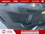 New 2024 Ram ProMaster 2500 High Roof Empty Cargo Van for sale #J302728 - photo 21