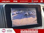 New 2024 Ram ProMaster 2500 High Roof Empty Cargo Van for sale #J302728 - photo 26
