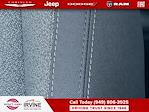 New 2024 Ram ProMaster 2500 High Roof Empty Cargo Van for sale #J302728 - photo 27