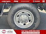 New 2024 Ram 2500 Tradesman Crew Cab 4x4 Pickup for sale #J302932 - photo 10