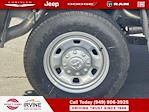 New 2024 Ram 2500 Tradesman Crew Cab 4x4 Pickup for sale #J302932 - photo 11