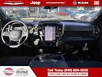 New 2024 Ram 2500 Tradesman Crew Cab 4x4 Pickup for sale #J302932 - photo 12