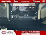 New 2024 Ram 2500 Tradesman Crew Cab 4x4 Pickup for sale #J302932 - photo 13