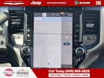 New 2024 Ram 2500 Tradesman Crew Cab 4x4 Pickup for sale #J302932 - photo 14