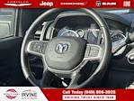New 2024 Ram 2500 Tradesman Crew Cab 4x4 Pickup for sale #J302932 - photo 15