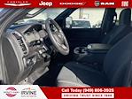 New 2024 Ram 2500 Tradesman Crew Cab 4x4 Pickup for sale #J302932 - photo 17