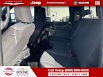 New 2024 Ram 2500 Tradesman Crew Cab 4x4 Pickup for sale #J302932 - photo 18