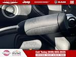 New 2024 Ram 2500 Tradesman Crew Cab 4x4 Pickup for sale #J302932 - photo 19