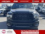 New 2024 Ram 2500 Tradesman Crew Cab 4x4 Pickup for sale #J302932 - photo 2