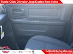 New 2024 Ram 2500 Tradesman Crew Cab 4x4 Pickup for sale #J302932 - photo 21