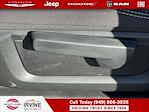 New 2024 Ram 2500 Tradesman Crew Cab 4x4 Pickup for sale #J302932 - photo 22
