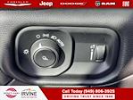 New 2024 Ram 2500 Tradesman Crew Cab 4x4 Pickup for sale #J302932 - photo 23