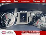 New 2024 Ram 2500 Tradesman Crew Cab 4x4 Pickup for sale #J302932 - photo 24