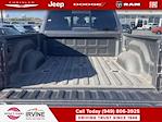 New 2024 Ram 2500 Tradesman Crew Cab 4x4 Pickup for sale #J302932 - photo 27