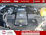 New 2024 Ram 2500 Tradesman Crew Cab 4x4 Pickup for sale #J302932 - photo 28