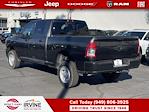 New 2024 Ram 2500 Tradesman Crew Cab 4x4 Pickup for sale #J302932 - photo 4