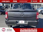 New 2024 Ram 2500 Tradesman Crew Cab 4x4 Pickup for sale #J302932 - photo 5