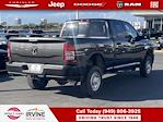 New 2024 Ram 2500 Tradesman Crew Cab 4x4 Pickup for sale #J302932 - photo 6