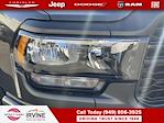 New 2024 Ram 2500 Tradesman Crew Cab 4x4 Pickup for sale #J302932 - photo 7