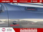New 2024 Ram 2500 Tradesman Crew Cab 4x4 Pickup for sale #J302932 - photo 8