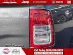 New 2024 Ram 2500 Tradesman Crew Cab 4x4 Pickup for sale #J302932 - photo 9