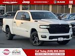 New 2025 Ram 1500 Big Horn Crew Cab 4x4 Pickup for sale #J302990 - photo 1