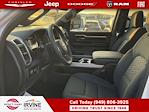 New 2025 Ram 1500 Big Horn Crew Cab 4x4 Pickup for sale #J302990 - photo 17