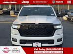 New 2025 Ram 1500 Big Horn Crew Cab 4x4 Pickup for sale #J302990 - photo 2