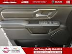 New 2025 Ram 1500 Big Horn Crew Cab 4x4 Pickup for sale #J302990 - photo 20