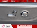 New 2025 Ram 1500 Big Horn Crew Cab 4x4 Pickup for sale #J302990 - photo 22