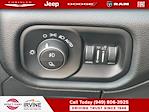 New 2025 Ram 1500 Big Horn Crew Cab 4x4 Pickup for sale #J302990 - photo 23