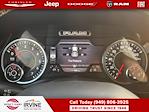 New 2025 Ram 1500 Big Horn Crew Cab 4x4 Pickup for sale #J302990 - photo 24