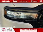 New 2025 Ram 1500 Big Horn Crew Cab 4x4 Pickup for sale #J302990 - photo 7
