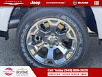 New 2025 Ram 1500 Big Horn Crew Cab Pickup for sale #J303096 - photo 11