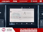 New 2025 Ram 1500 Big Horn Crew Cab Pickup for sale #J303096 - photo 14
