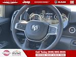 New 2025 Ram 1500 Big Horn Crew Cab Pickup for sale #J303096 - photo 15