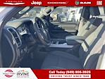 New 2025 Ram 1500 Big Horn Crew Cab Pickup for sale #J303096 - photo 17