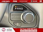 New 2025 Ram 1500 Big Horn Crew Cab Pickup for sale #J303096 - photo 19