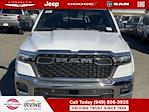 New 2025 Ram 1500 Big Horn Crew Cab Pickup for sale #J303096 - photo 2