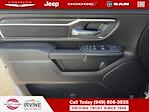 New 2025 Ram 1500 Big Horn Crew Cab Pickup for sale #J303096 - photo 20