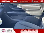 New 2025 Ram 1500 Big Horn Crew Cab Pickup for sale #J303096 - photo 21