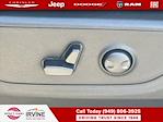 New 2025 Ram 1500 Big Horn Crew Cab Pickup for sale #J303096 - photo 22