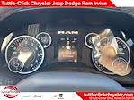 New 2025 Ram 1500 Big Horn Crew Cab Pickup for sale #J303096 - photo 24