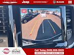 New 2025 Ram 1500 Big Horn Crew Cab Pickup for sale #J303096 - photo 25