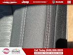 New 2025 Ram 1500 Big Horn Crew Cab Pickup for sale #J303096 - photo 26