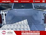 New 2025 Ram 1500 Big Horn Crew Cab Pickup for sale #J303096 - photo 27